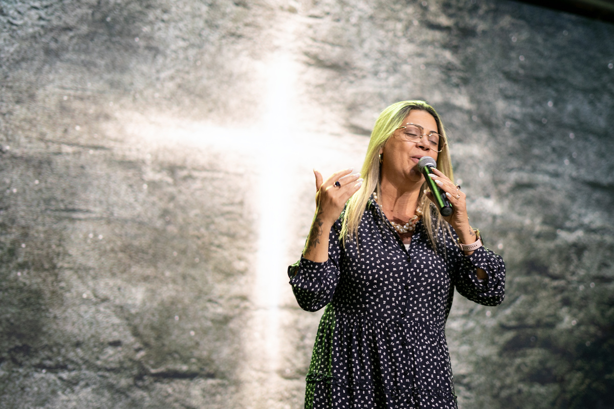 Pr Alexandre CCágape Porto Portugal Cg Guarulhos Fernando Diniz