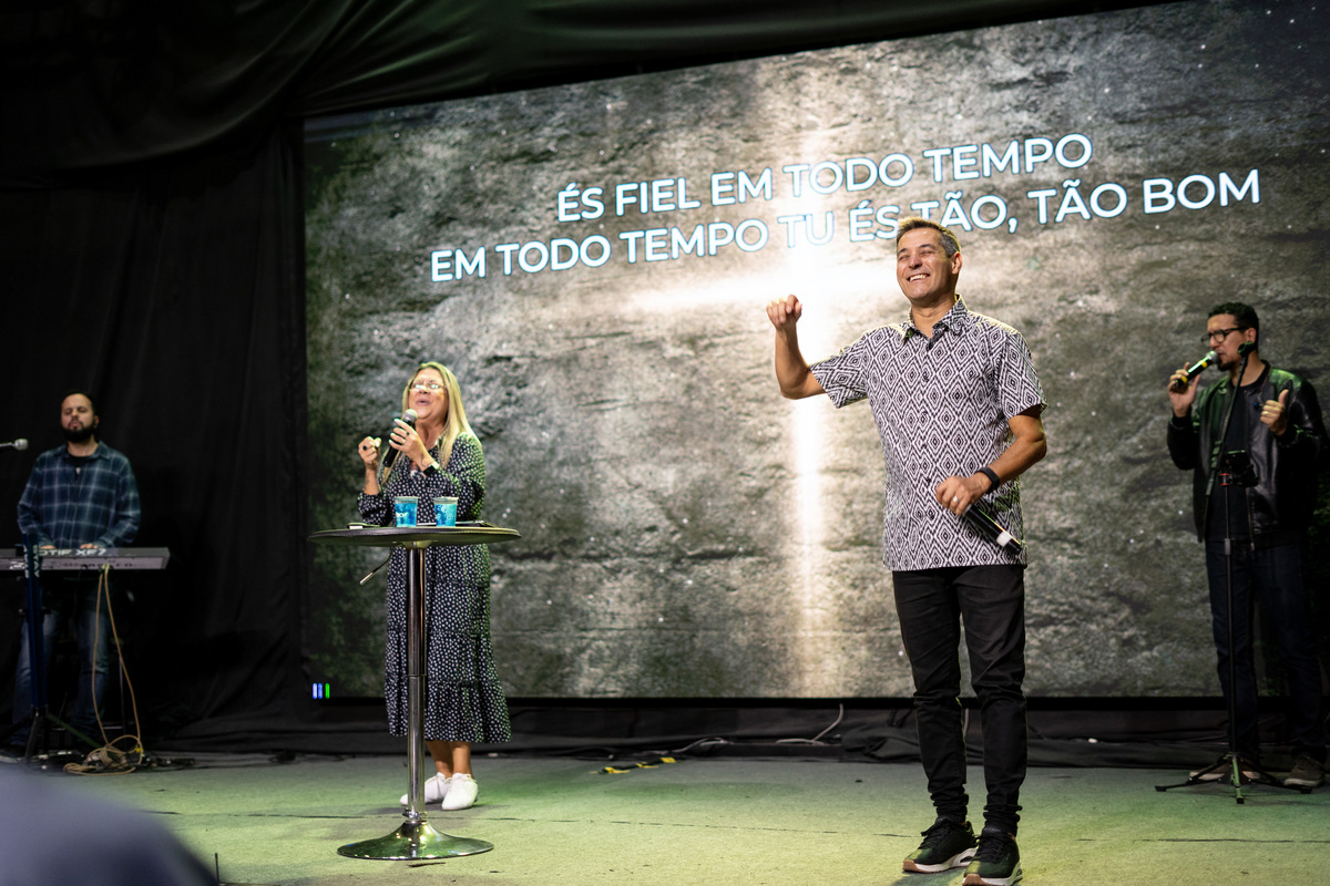 Pr Alexandre CCágape Porto Portugal Cg Guarulhos Fernando Diniz