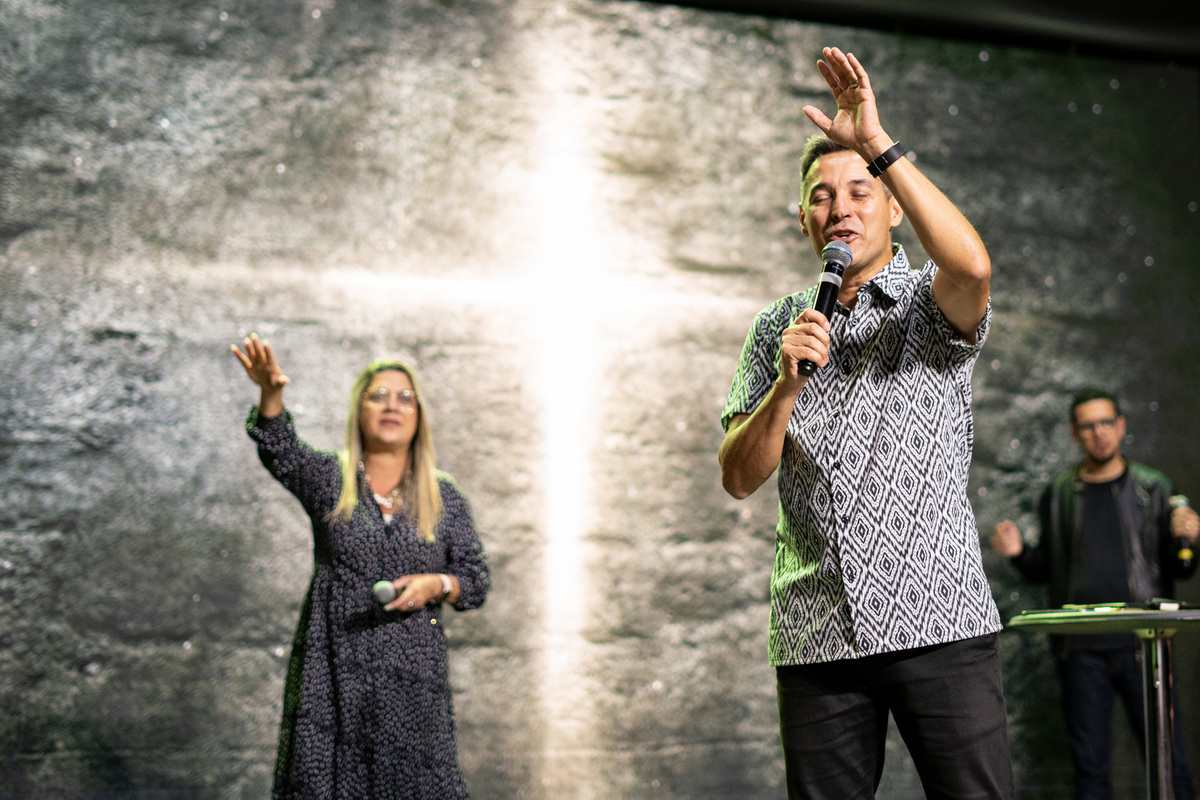 Pr Alexandre CCágape Porto Portugal Cg Guarulhos Fernando Diniz