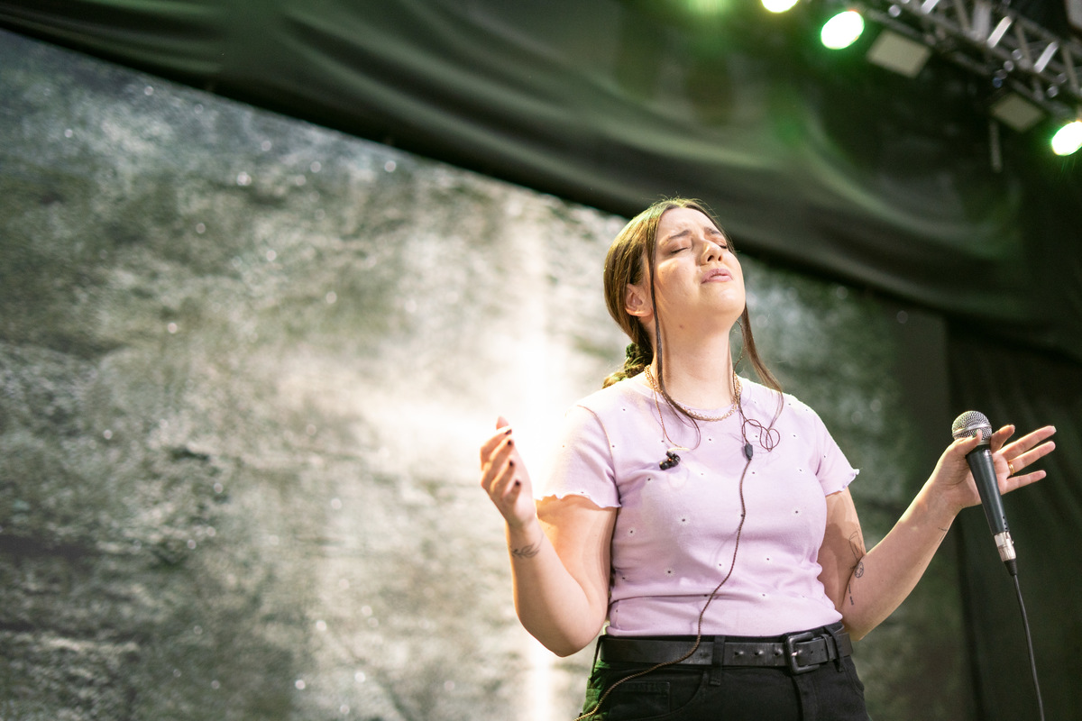 Pr Alexandre CCágape Porto Portugal Cg Guarulhos Fernando Diniz