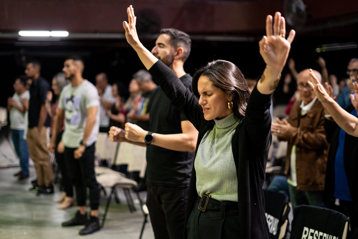 Pr Alexandre CCágape Porto Portugal Cg Guarulhos Fernando Diniz