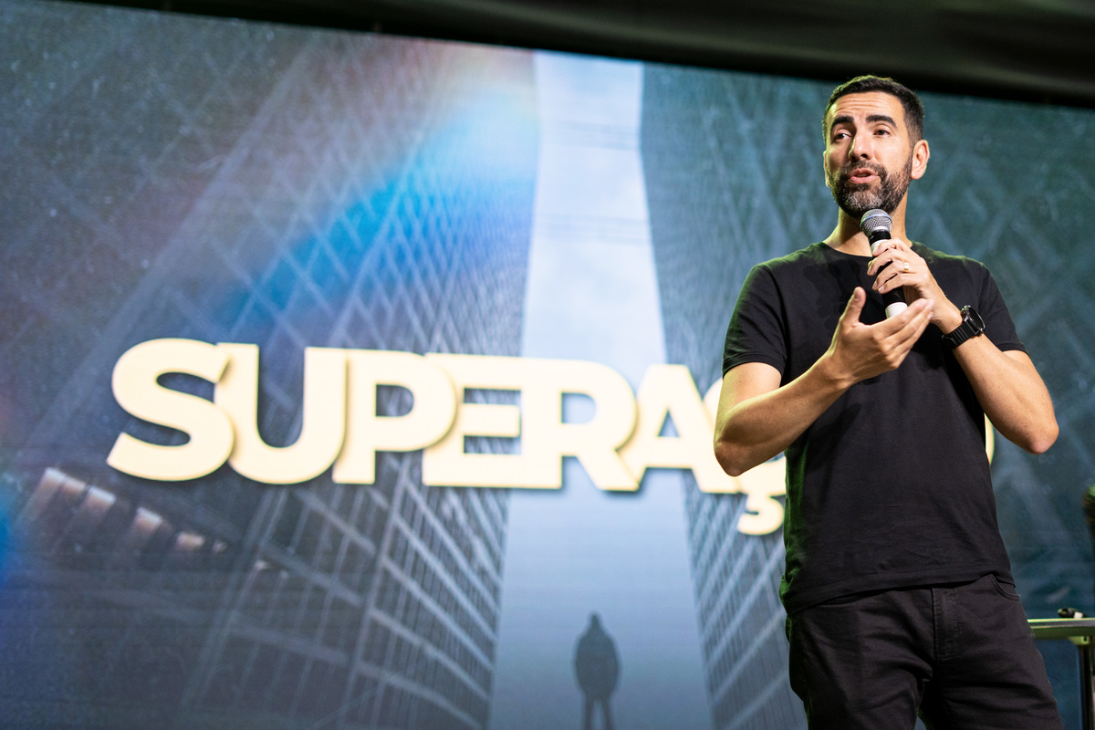 Pr Alexandre CCágape Porto Portugal Cg Guarulhos Fernando Diniz