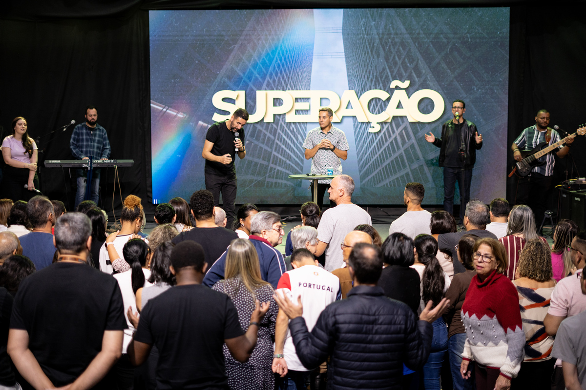 Pr Alexandre CCágape Porto Portugal Cg Guarulhos Fernando Diniz