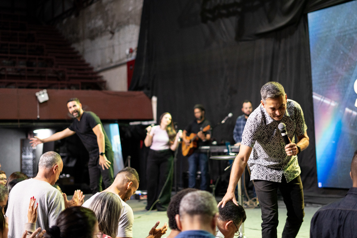 Pr Alexandre CCágape Porto Portugal Cg Guarulhos Fernando Diniz