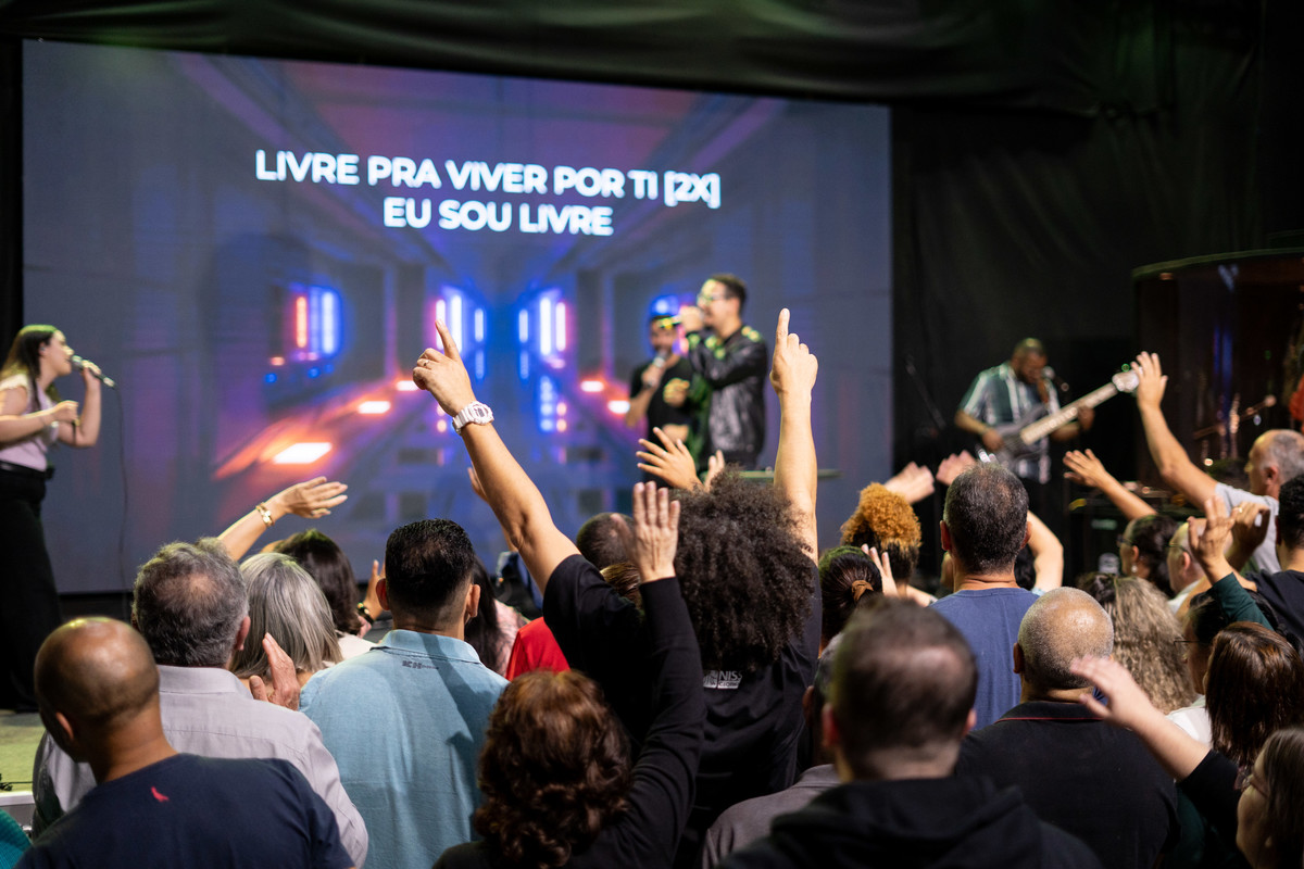 Pr Alexandre CCágape Porto Portugal Cg Guarulhos Fernando Diniz