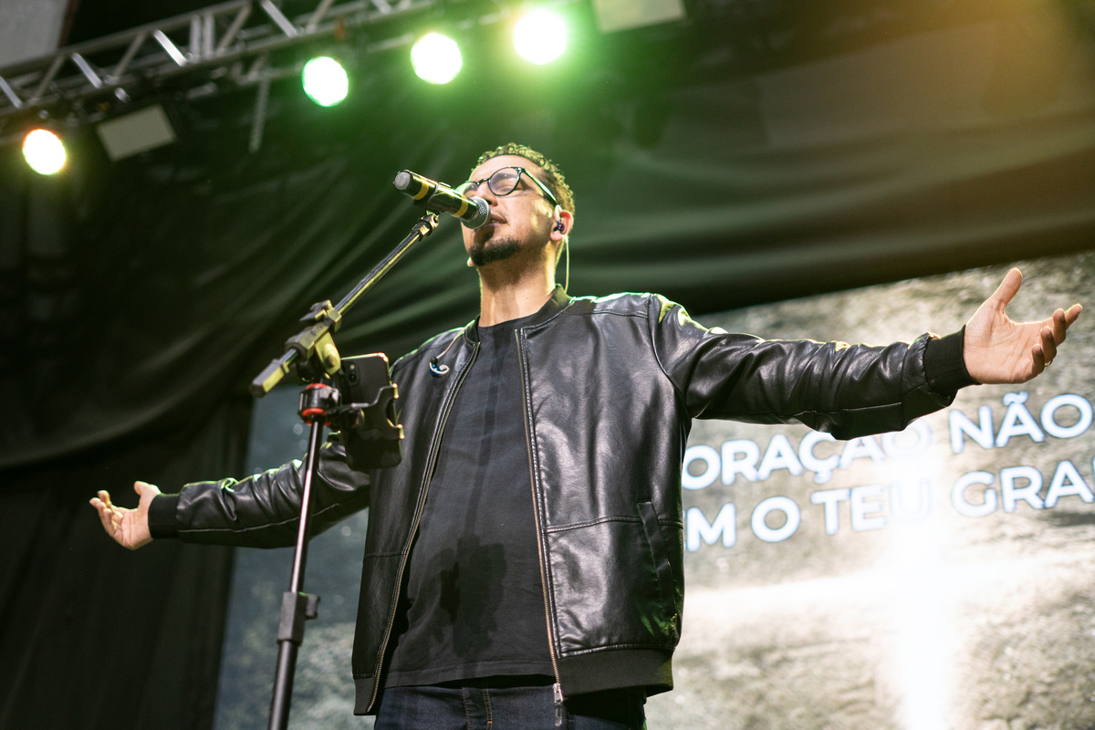 Pr Alexandre CCágape Porto Portugal Cg Guarulhos Fernando Diniz