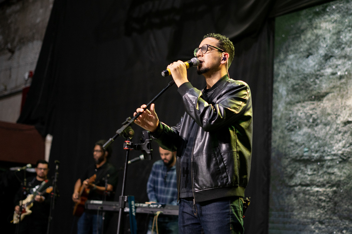 Pr Alexandre CCágape Porto Portugal Cg Guarulhos Fernando Diniz