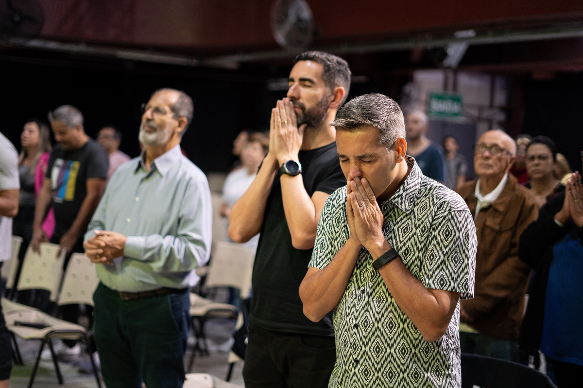 Pr Alexandre CCágape Porto Portugal Cg Guarulhos Fernando Diniz