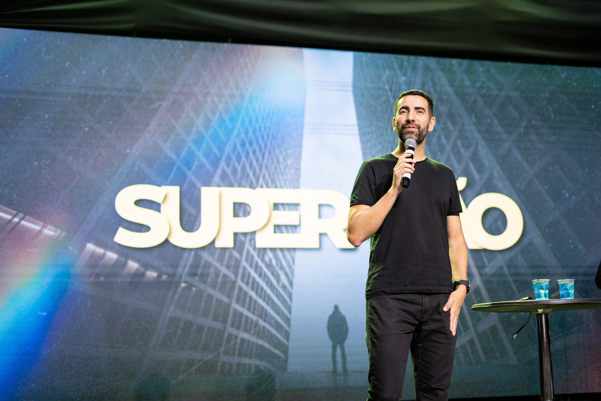 Pr Alexandre CCágape Porto Portugal Cg Guarulhos Fernando Diniz