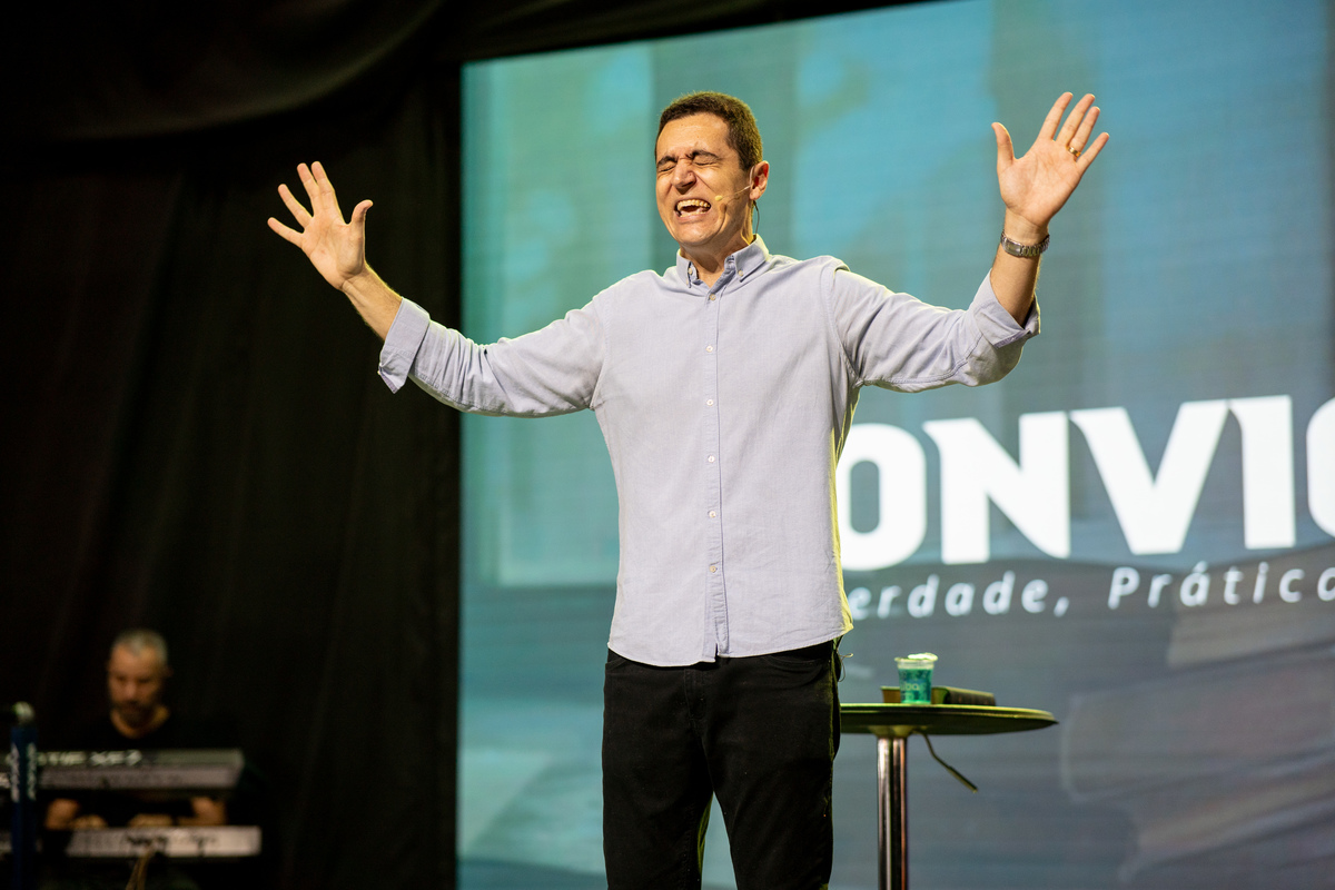 apresentação, infantil, cg Guarulhos, Fernando Diniz, Samuel Mendonça, Comunidade da Graça em Guarulhos