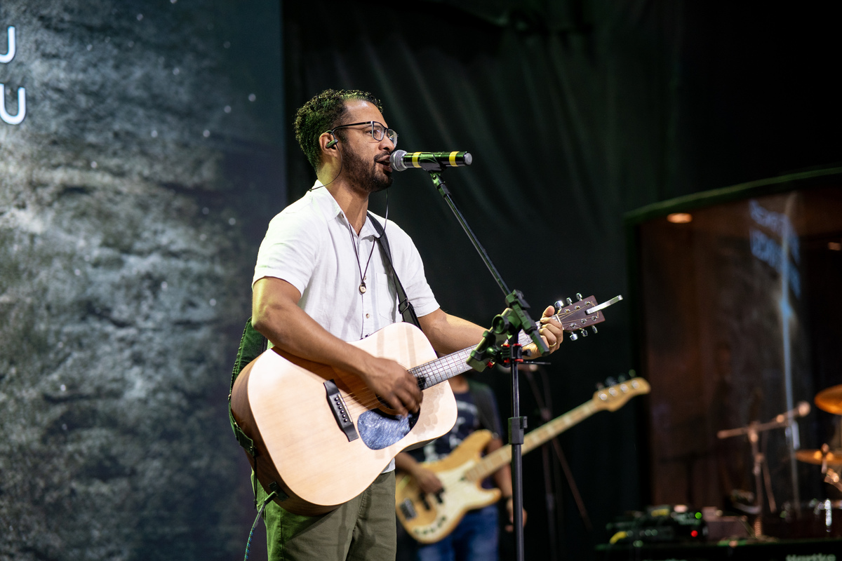 apresentação, infantil, cg Guarulhos, Fernando Diniz, Samuel Mendonça, Comunidade da Graça em Guarulhos