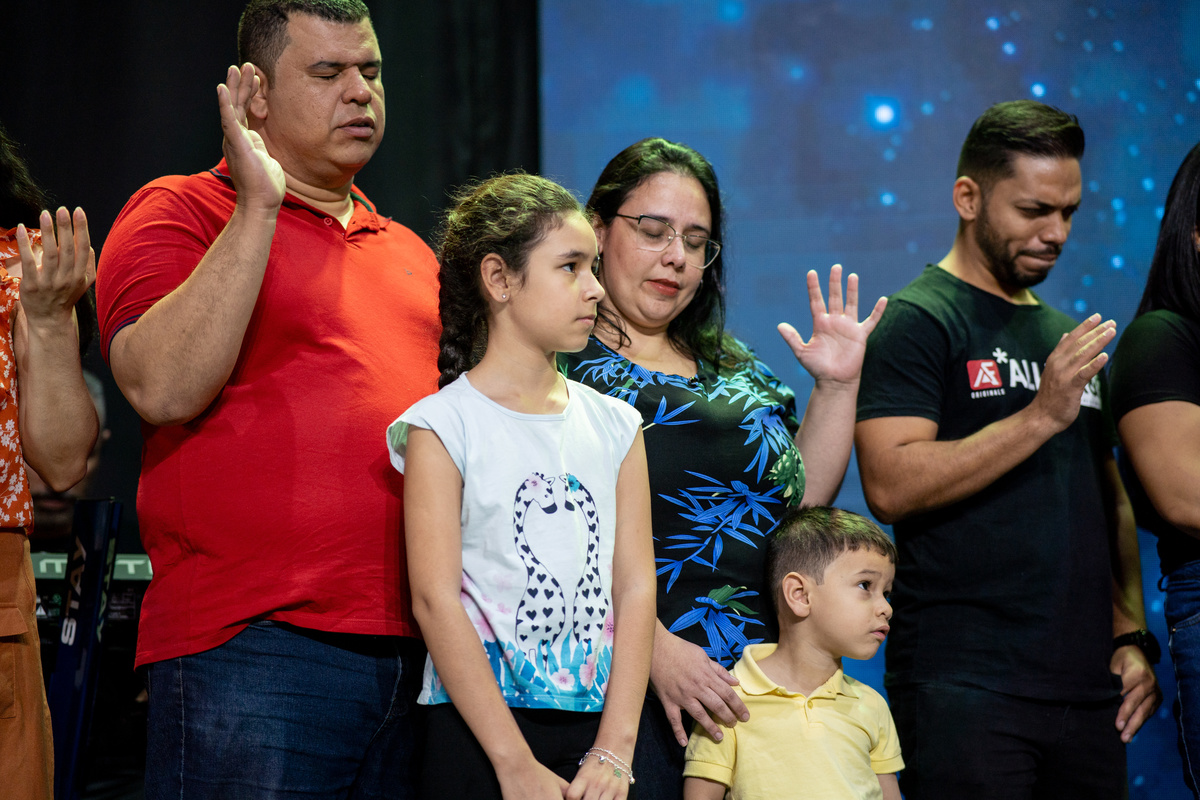 apresentação, infantil, cg Guarulhos, Fernando Diniz, Samuel Mendonça, Comunidade da Graça em Guarulhos