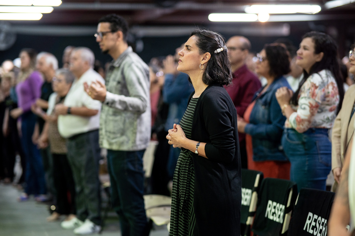 apresentação, infantil, cg Guarulhos, Fernando Diniz, Samuel Mendonça, Comunidade da Graça em Guarulhos