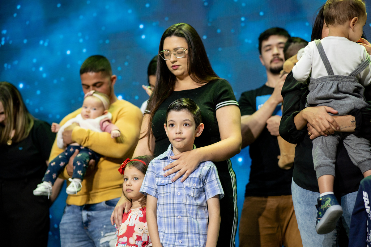 apresentação, infantil, cg Guarulhos, Fernando Diniz, Samuel Mendonça, Comunidade da Graça em Guarulhos