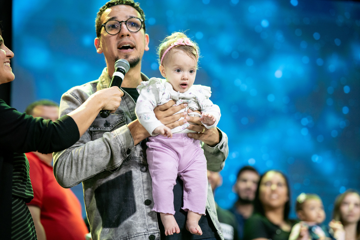apresentação, infantil, cg Guarulhos, Fernando Diniz, Samuel Mendonça, Comunidade da Graça em Guarulhos