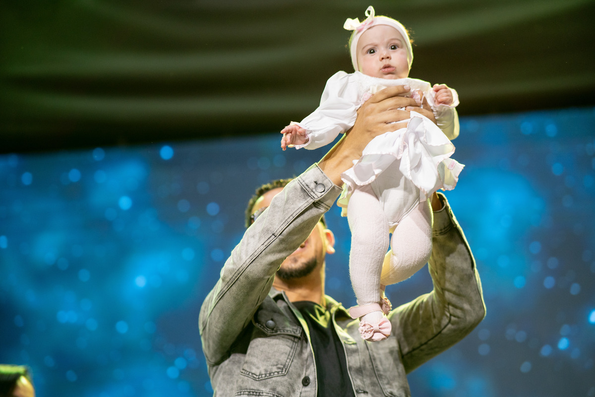 apresentação, infantil, cg Guarulhos, Fernando Diniz, Samuel Mendonça, Comunidade da Graça em Guarulhos