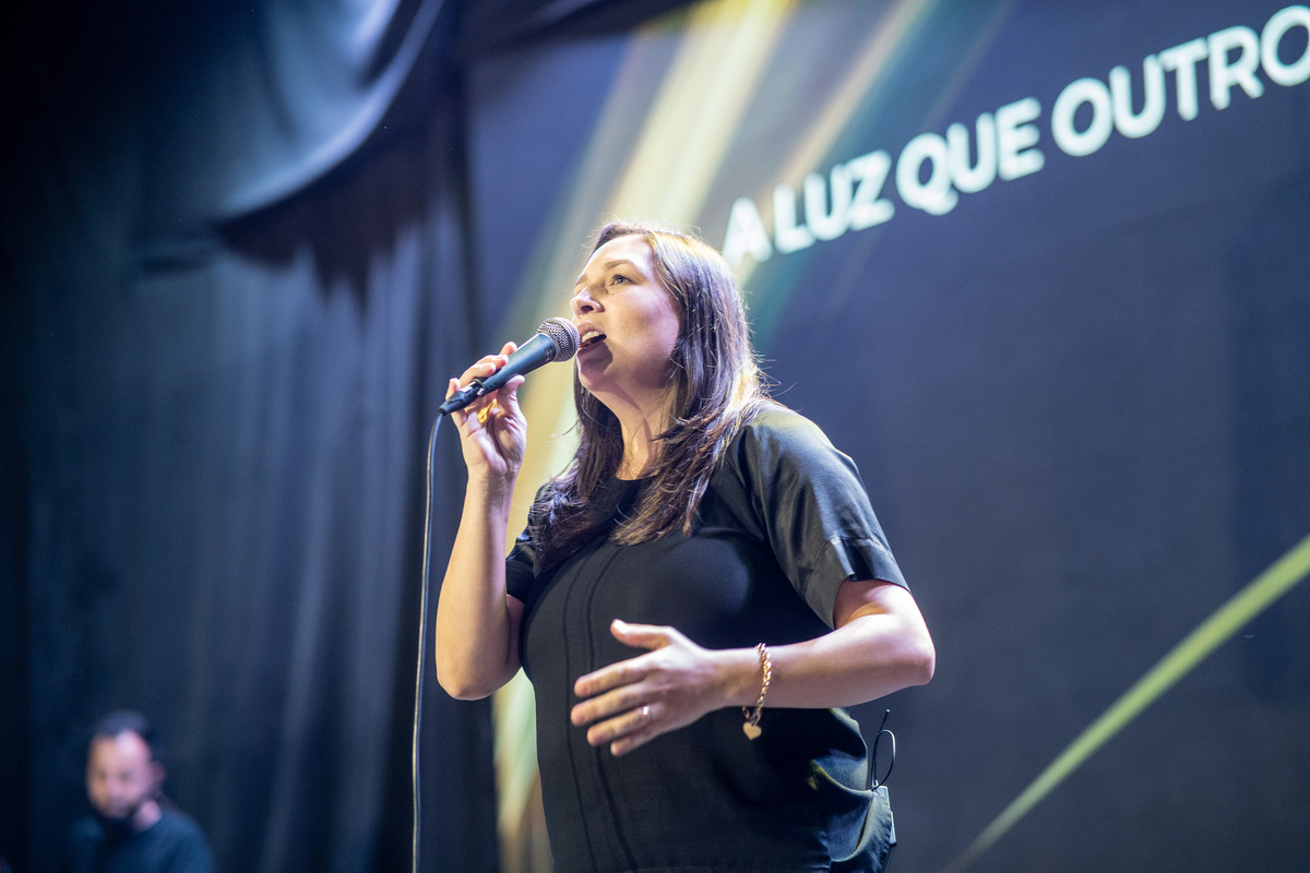 apresentação, infantil, cg Guarulhos, Fernando Diniz, Samuel Mendonça, Comunidade da Graça em Guarulhos