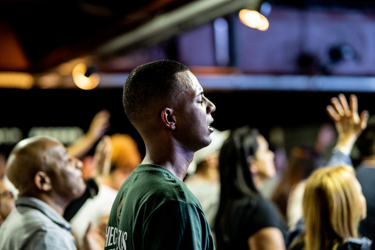 apresentação, infantil, cg Guarulhos, Fernando Diniz, Samuel Mendonça, Comunidade da Graça em Guarulhos
