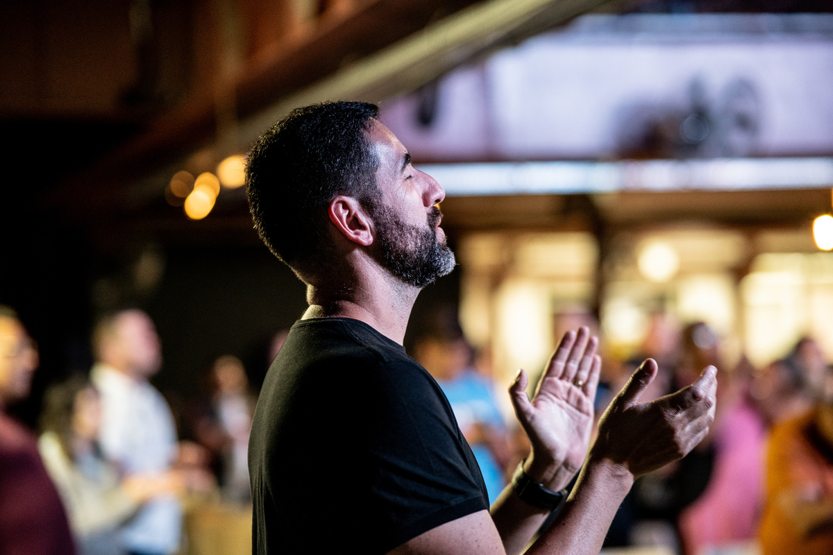 apresentação, infantil, cg Guarulhos, Fernando Diniz, Samuel Mendonça, Comunidade da Graça em Guarulhos