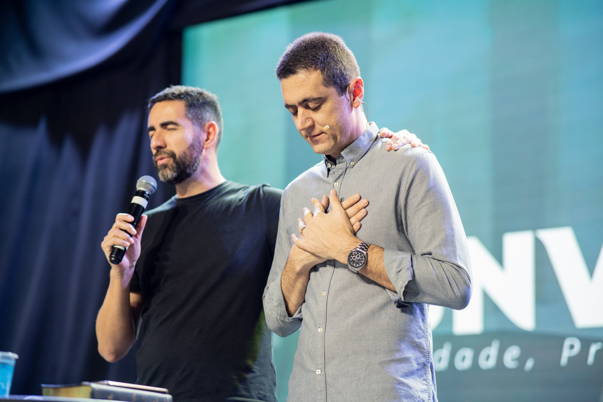 apresentação, infantil, cg Guarulhos, Fernando Diniz, Samuel Mendonça, Comunidade da Graça em Guarulhos