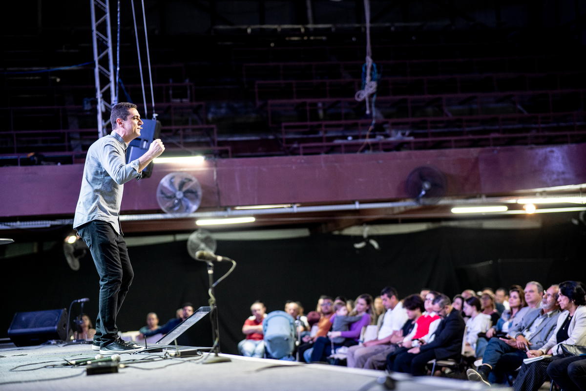 apresentação, infantil, cg Guarulhos, Fernando Diniz, Samuel Mendonça, Comunidade da Graça em Guarulhos