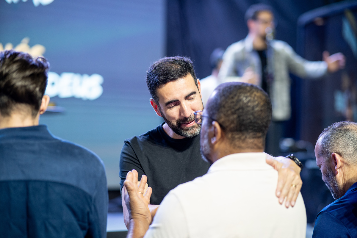apresentação, infantil, cg Guarulhos, Fernando Diniz, Samuel Mendonça, Comunidade da Graça em Guarulhos