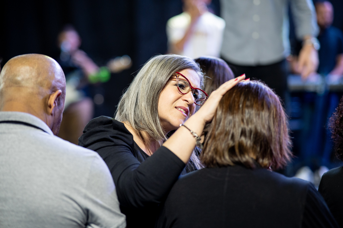 apresentação, infantil, cg Guarulhos, Fernando Diniz, Samuel Mendonça, Comunidade da Graça em Guarulhos