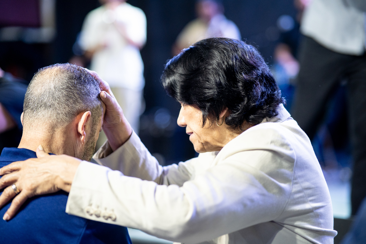 apresentação, infantil, cg Guarulhos, Fernando Diniz, Samuel Mendonça, Comunidade da Graça em Guarulhos