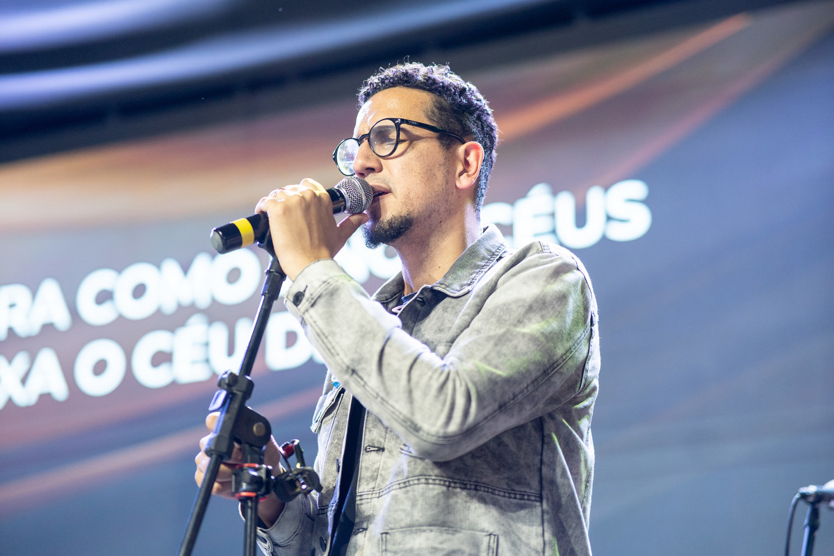 apresentação, infantil, cg Guarulhos, Fernando Diniz, Samuel Mendonça, Comunidade da Graça em Guarulhos