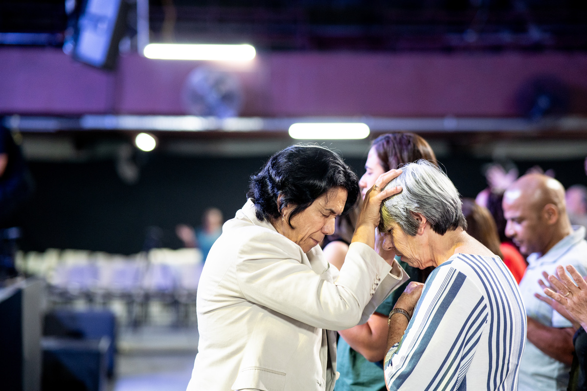 apresentação, infantil, cg Guarulhos, Fernando Diniz, Samuel Mendonça, Comunidade da Graça em Guarulhos
