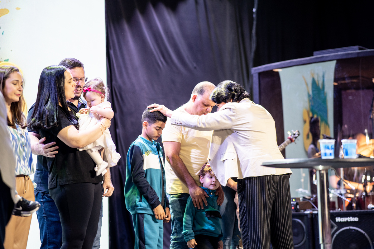 apresentação, infantil, cg Guarulhos, Fernando Diniz, Samuel Mendonça, Comunidade da Graça em Guarulhos