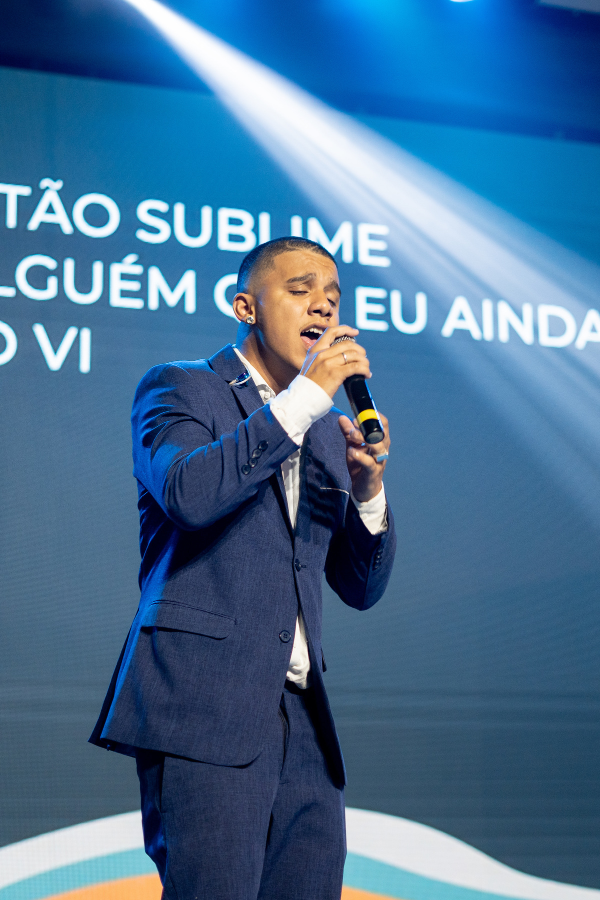 Comuna music fest, cg guarulhos, comunidade da Graça em Guarulhos, comunidade da Graça, Fernando Diniz, Pastor Fernando Diniz, Samuel Mendonça, louvor, adoração, música, Jesus, Deus, Davi Martins