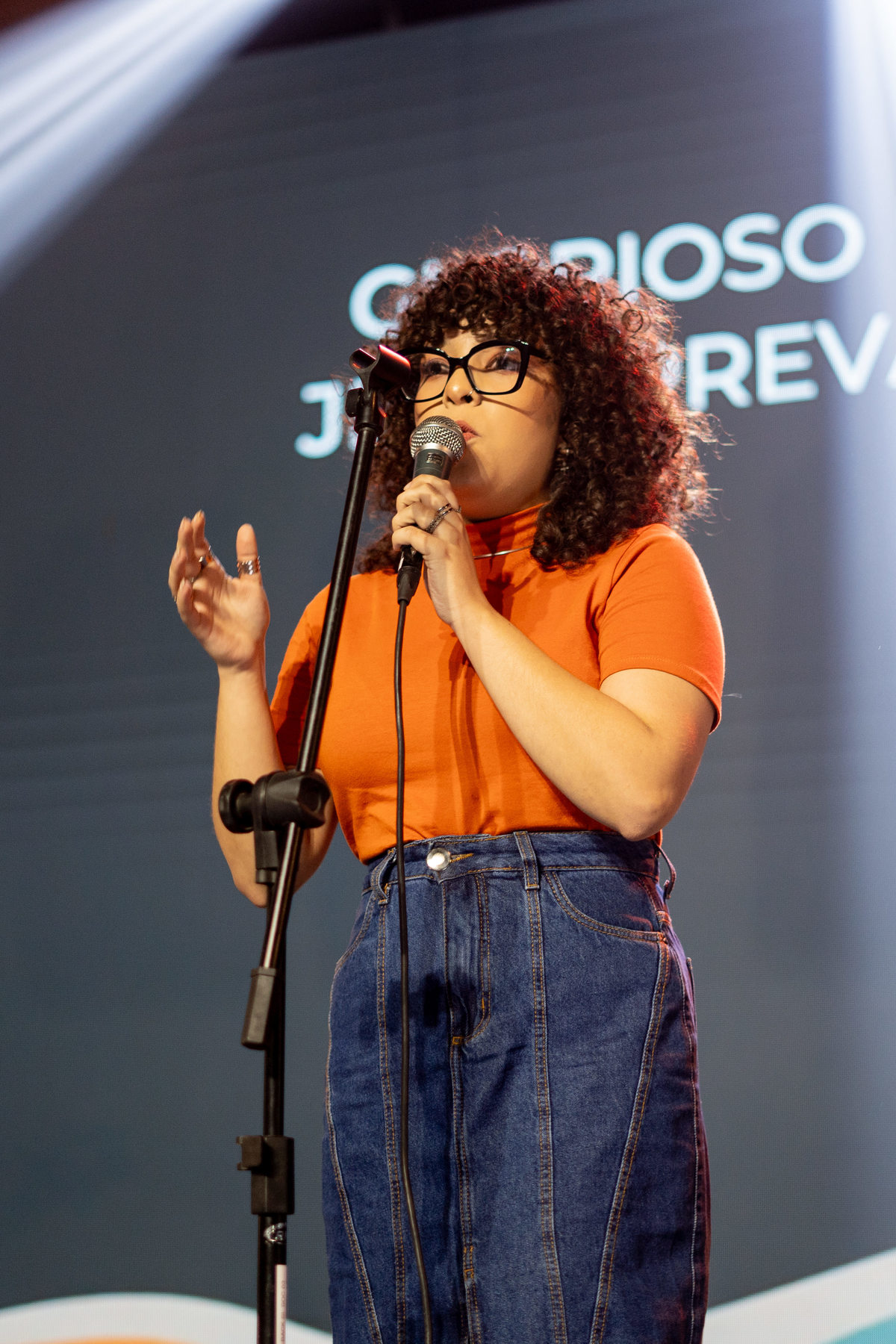 Comuna music fest, cg guarulhos, comunidade da Graça em Guarulhos, comunidade da Graça, Fernando Diniz, Pastor Fernando Diniz, Samuel Mendonça, louvor, adoração, música, Jesus, Deus, Davi Martins