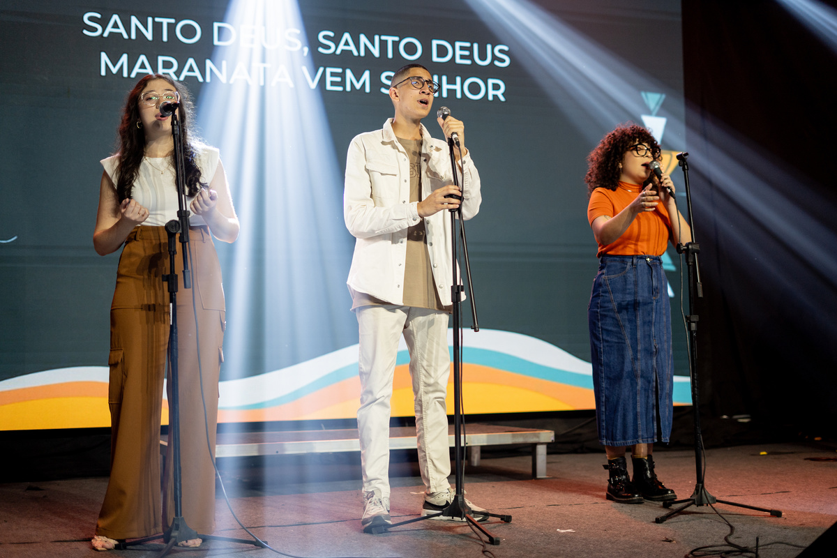 Comuna music fest, cg guarulhos, comunidade da Graça em Guarulhos, comunidade da Graça, Fernando Diniz, Pastor Fernando Diniz, Samuel Mendonça, louvor, adoração, música, Jesus, Deus, Davi Martins
