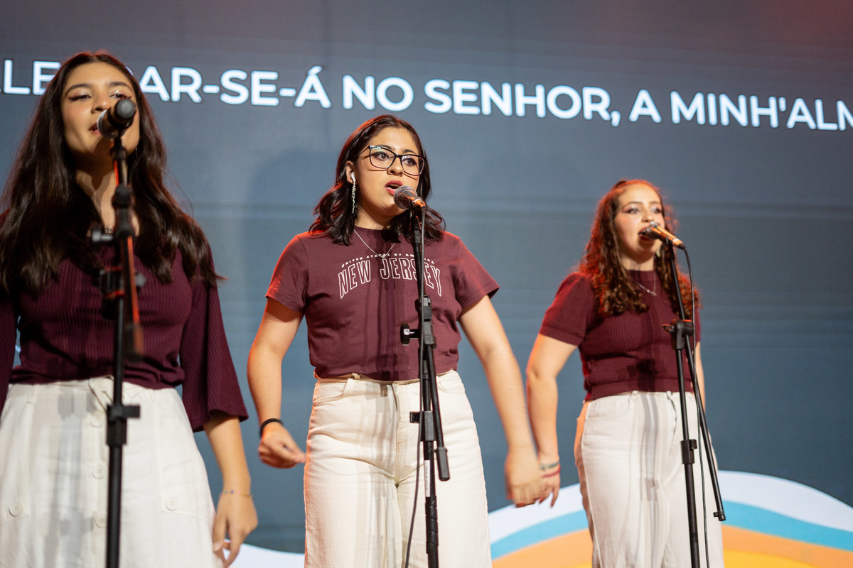 Comuna music fest, cg guarulhos, comunidade da Graça em Guarulhos, comunidade da Graça, Fernando Diniz, Pastor Fernando Diniz, Samuel Mendonça, louvor, adoração, música, Jesus, Deus, Davi Martins