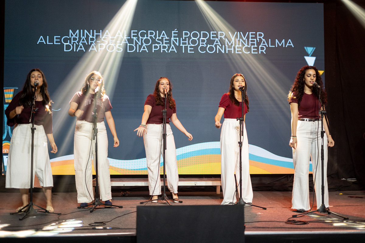 Comuna music fest, cg guarulhos, comunidade da Graça em Guarulhos, comunidade da Graça, Fernando Diniz, Pastor Fernando Diniz, Samuel Mendonça, louvor, adoração, música, Jesus, Deus, Davi Martins