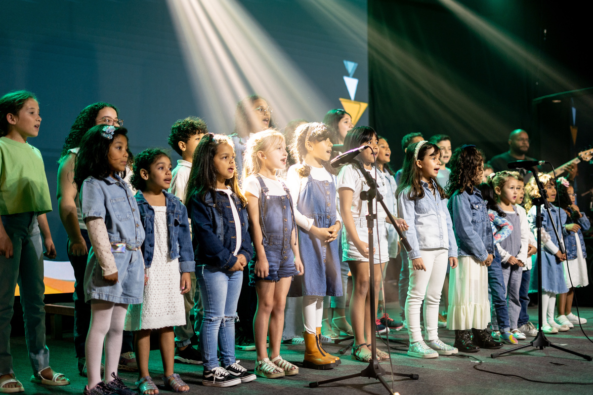 Comuna music fest, cg guarulhos, comunidade da Graça em Guarulhos, comunidade da Graça, Fernando Diniz, Pastor Fernando Diniz, Samuel Mendonça, louvor, adoração, música, Jesus, Deus, Davi Martins