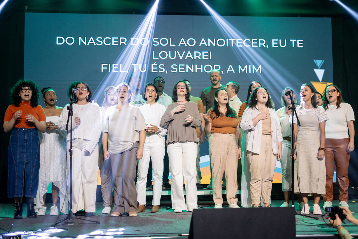Comuna music fest, cg guarulhos, comunidade da Graça em Guarulhos, comunidade da Graça, Fernando Diniz, Pastor Fernando Diniz, Samuel Mendonça, louvor, adoração, música, Jesus, Deus, Davi Martins