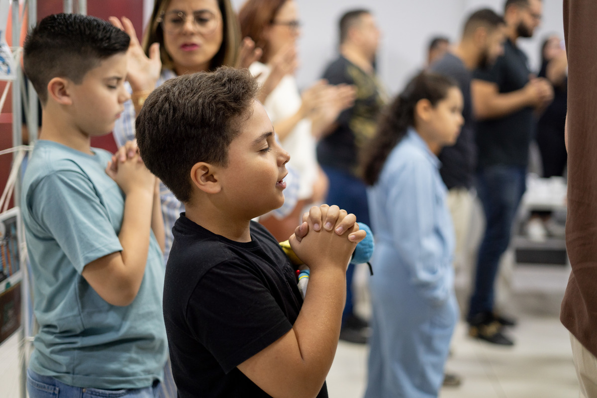 Comuna music fest, cg guarulhos, comunidade da Graça em Guarulhos, comunidade da Graça, Fernando Diniz, Pastor Fernando Diniz, Samuel Mendonça, louvor, adoração, música, Jesus, Deus, Davi Martins