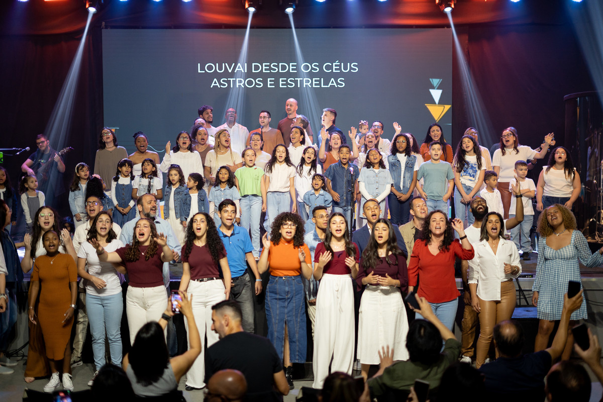 Comuna music fest, cg guarulhos, comunidade da Graça em Guarulhos, comunidade da Graça, Fernando Diniz, Pastor Fernando Diniz, Samuel Mendonça, louvor, adoração, música, Jesus, Deus, Davi Martins