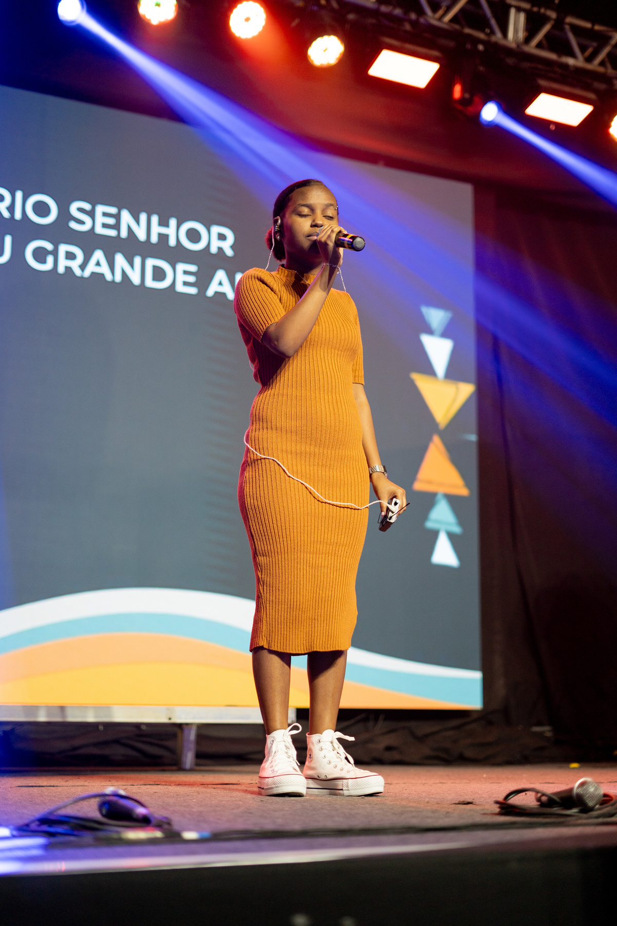 Comuna music fest, cg guarulhos, comunidade da Graça em Guarulhos, comunidade da Graça, Fernando Diniz, Pastor Fernando Diniz, Samuel Mendonça, louvor, adoração, música, Jesus, Deus, Davi Martins