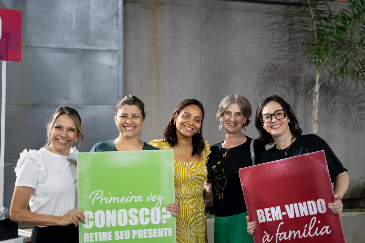 Encontro Homens e Encontro Plena, comunidade da Graça, Cg Guarulhos, Fernando Diniz, Sueli Mendonça, Davi Martins, louvor, adoração, shopping internacional