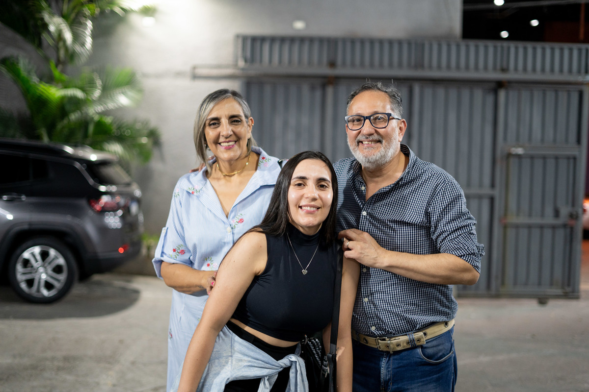 Encontro Homens e Encontro Plena, comunidade da Graça, Cg Guarulhos, Fernando Diniz, Sueli Mendonça, Davi Martins, louvor, adoração, shopping internacional