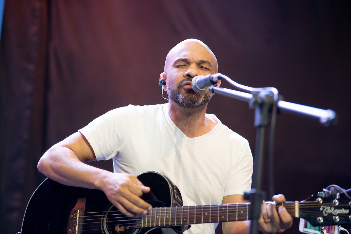 Encontro Homens e Encontro Plena, comunidade da Graça, Cg Guarulhos, Fernando Diniz, Sueli Mendonça, Davi Martins, louvor, adoração, shopping internacional
