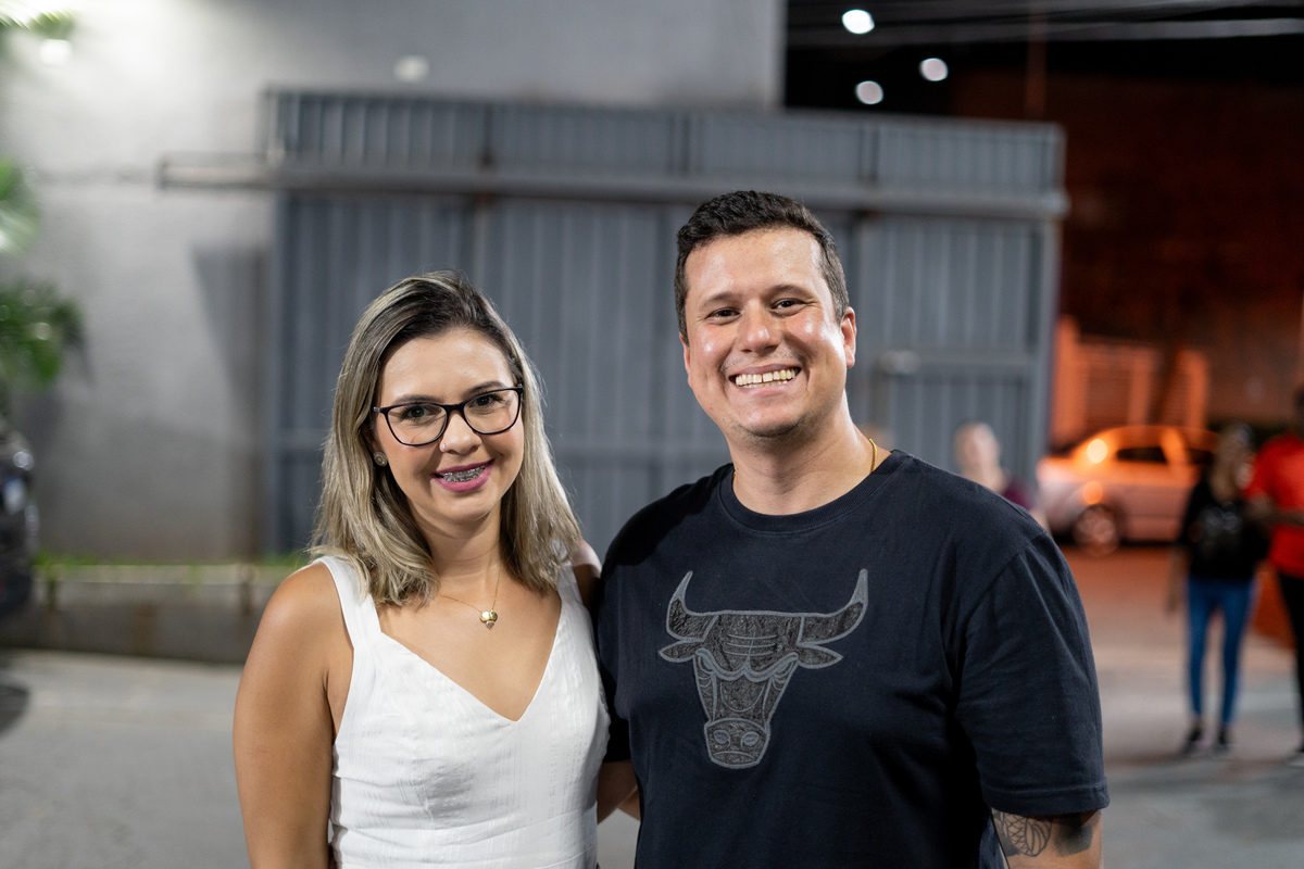 Encontro Homens e Encontro Plena, comunidade da Graça, Cg Guarulhos, Fernando Diniz, Sueli Mendonça, Davi Martins, louvor, adoração, shopping internacional