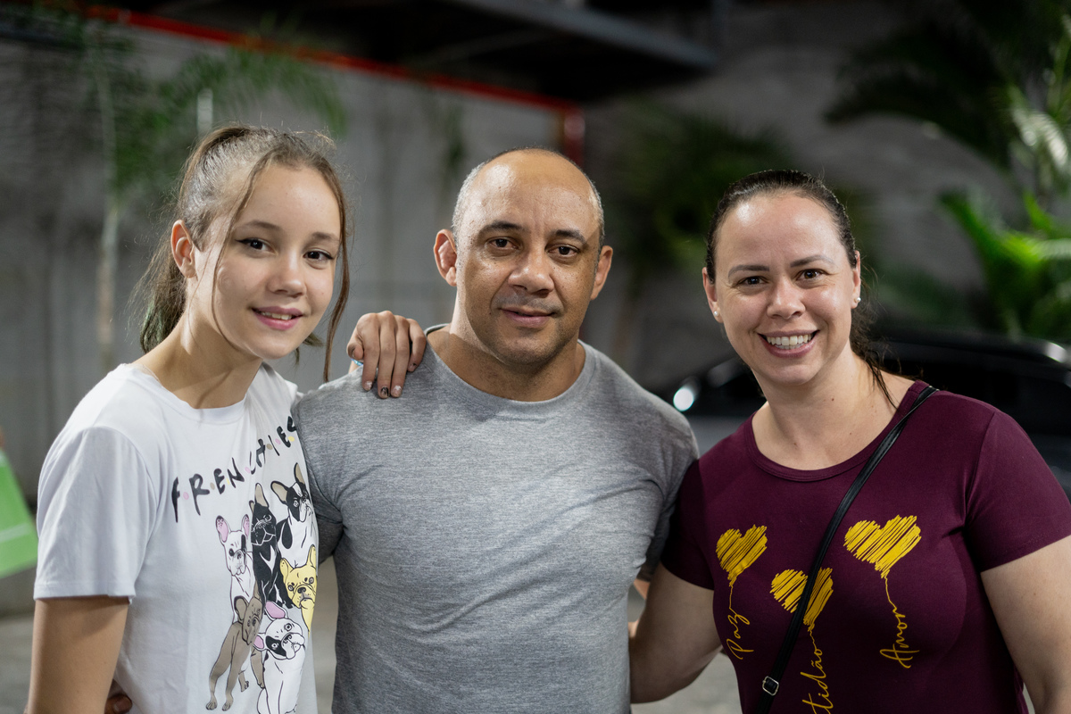 Encontro Homens e Encontro Plena, comunidade da Graça, Cg Guarulhos, Fernando Diniz, Sueli Mendonça, Davi Martins, louvor, adoração, shopping internacional