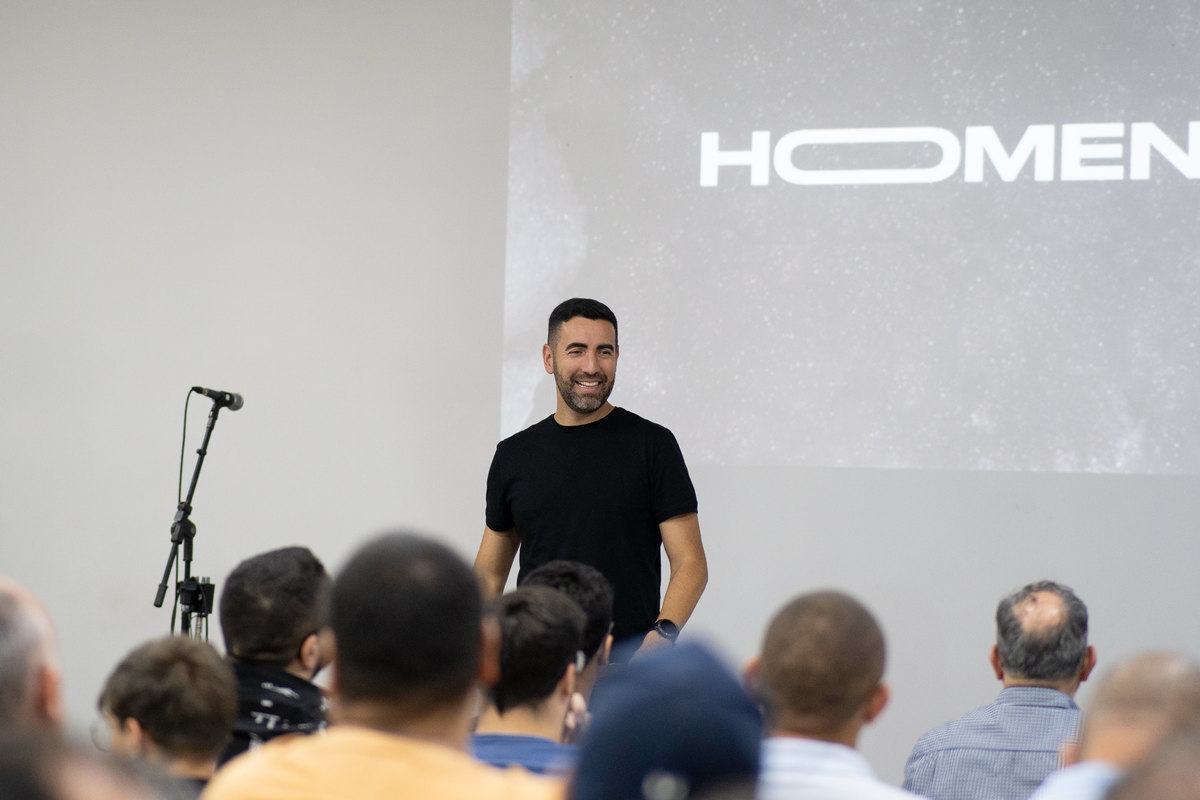 Encontro Homens e Encontro Plena, comunidade da Graça, Cg Guarulhos, Fernando Diniz, Sueli Mendonça, Davi Martins, louvor, adoração, shopping internacional