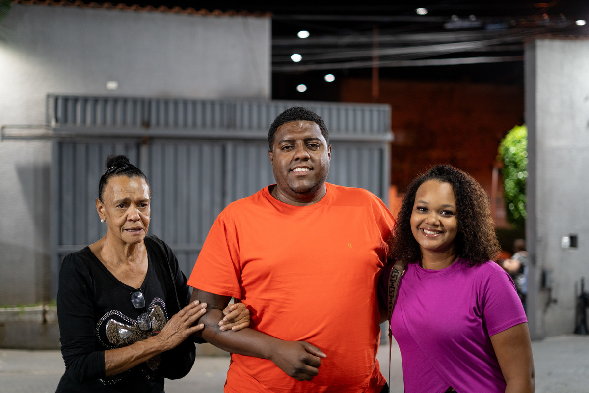 Encontro Homens e Encontro Plena, comunidade da Graça, Cg Guarulhos, Fernando Diniz, Sueli Mendonça, Davi Martins, louvor, adoração, shopping internacional