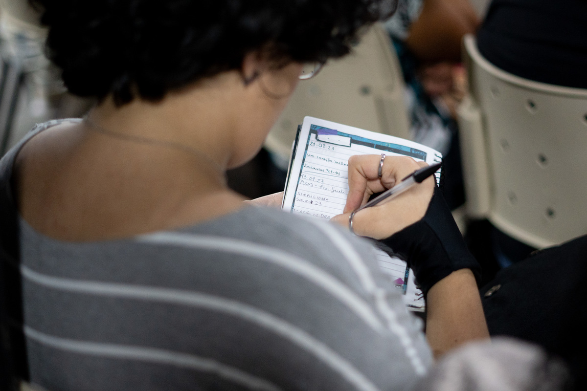 Encontro Homens e Encontro Plena, comunidade da Graça, Cg Guarulhos, Fernando Diniz, Sueli Mendonça, Davi Martins, louvor, adoração, shopping internacional