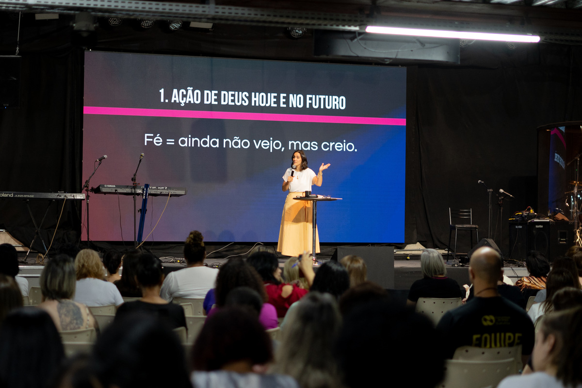 Encontro Homens e Encontro Plena, comunidade da Graça, Cg Guarulhos, Fernando Diniz, Sueli Mendonça, Davi Martins, louvor, adoração, shopping internacional